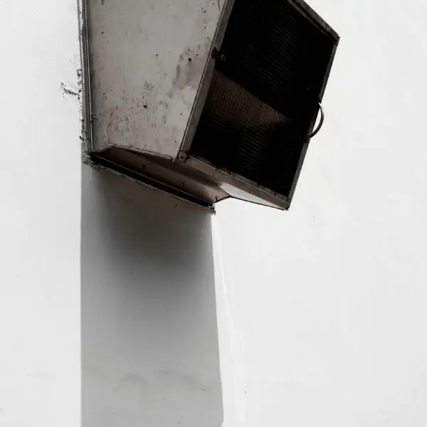 lüftungskanalreinigung, reinigung von lüftungsanlagen nach vdi 6022, lüftungskanal reinigung, rlt anlage reinigung Lüftungsreinigung | Küchenabluftreinigung | Hygieneinspektion