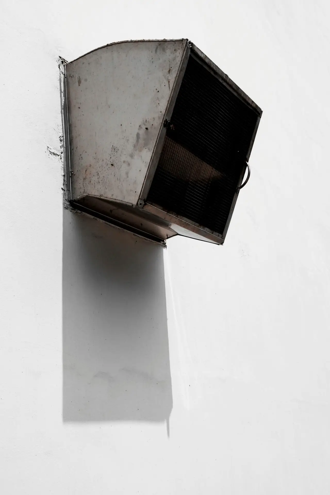 lüftungskanalreinigung, reinigung von lüftungsanlagen nach vdi 6022, lüftungskanal reinigung, rlt anlage reinigung Lüftungsreinigung | Küchenabluftreinigung | Hygieneinspektion