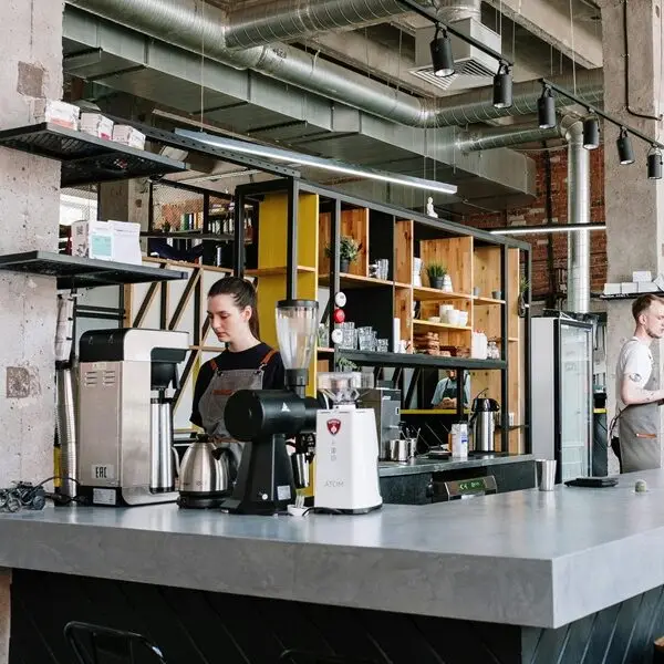 lüftungsanlage reinigen gastronomie, Küchenabluftreinigung, Reinigung Lüftungskanal, Gastro Lüftung Reinigen Lüftungsreinigung | Küchenabluftreinigung | Hygieneinspektion