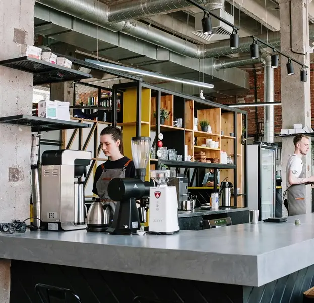 lüftungsanlage reinigen gastronomie, Küchenabluftreinigung, Reinigung Lüftungskanal, Gastro Lüftung Reinigen Lüftungsreinigung | Küchenabluftreinigung | Hygieneinspektion
