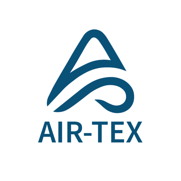 Gastro Lüftung Reinigung, Lüftungsreinigung, Reinigung Lüftungskanal, Gastronomie Küchenabluftreinigung Lüftungsreinigung | Küchenabluftreinigung | Hygieneinspektion