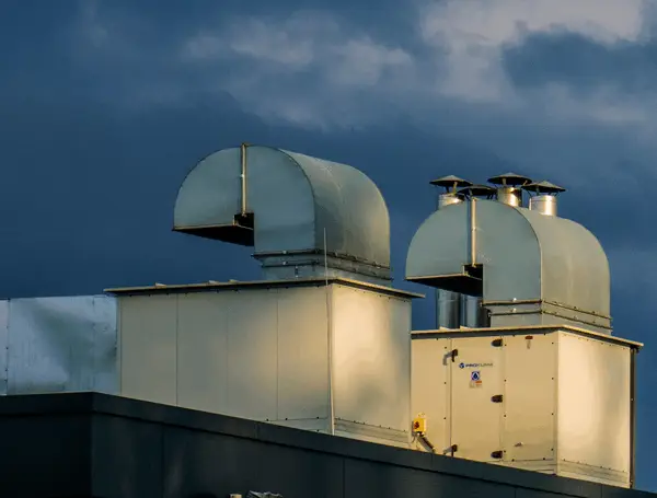 Second post for test­ing