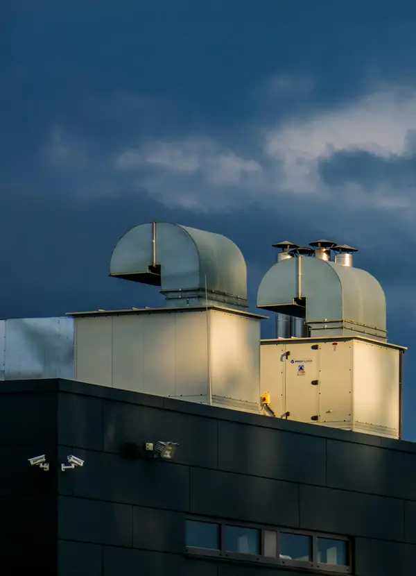 lüftungskanalreinigung, reinigung von lüftungsanlagen nach vdi 6022, lüftungskanal reinigung, rlt anlage reinigung Lüftungsreinigung | Küchenabluftreinigung | Hygieneinspektion