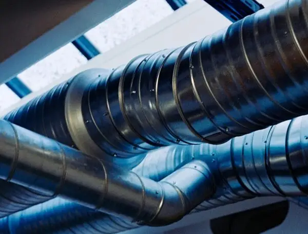 lüftungskanalreinigung, reinigung von lüftungsanlagen nach vdi 6022, lüftungskanal reinigung, rlt anlage reinigung, Lüftungsreinigung | Küchenabluftreinigung | Hygieneinspektion