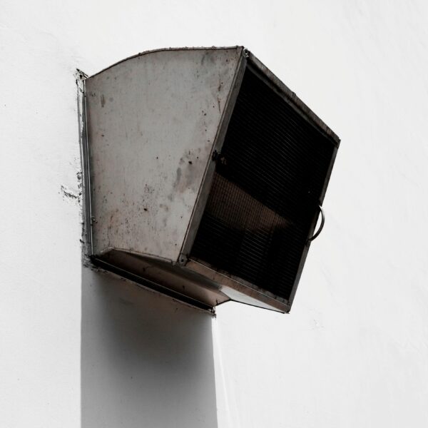 lüftungskanalreinigung, reinigung von lüftungsanlagen nach vdi 6022, lüftungskanal reinigung, rlt anlage reinigung Lüftungsreinigung | Küchenabluftreinigung | Hygieneinspektion