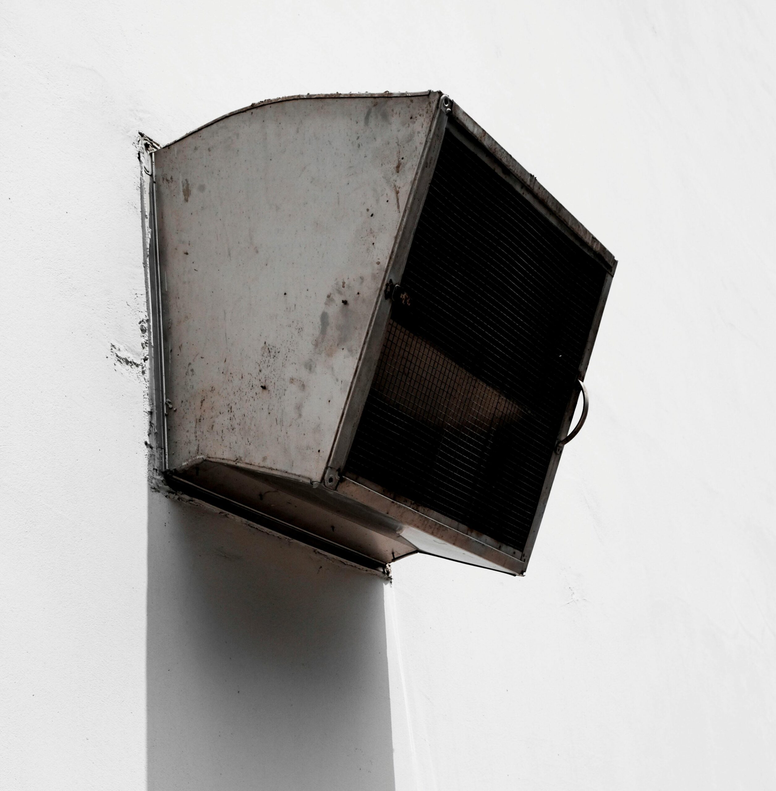 lüftungskanalreinigung, reinigung von lüftungsanlagen nach vdi 6022, lüftungskanal reinigung, rlt anlage reinigung Lüftungsreinigung | Küchenabluftreinigung | Hygieneinspektion