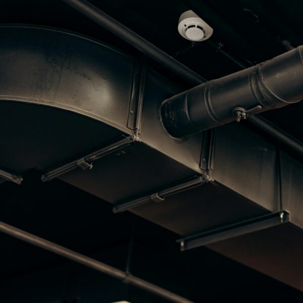 lüftungskanalreinigung, reinigung von lüftungsanlagen nach vdi 6022, lüftungskanal reinigung, rlt anlage reinigung, Lüftungsreinigung | Küchenabluftreinigung | Hygieneinspektion