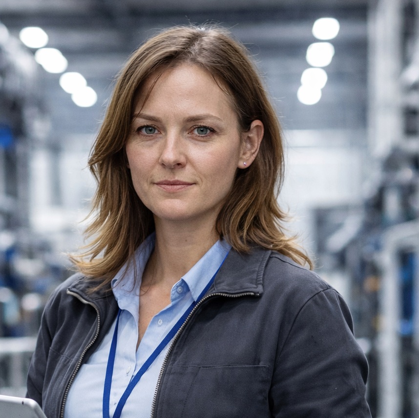 Kundenrezension Air-Tex