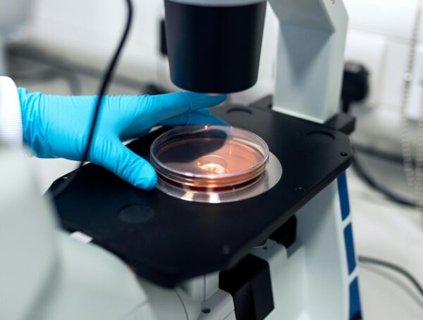 Hygie­neinspek­ti­on nach VDI 6022 – kurz erklärt für Betrei­ber und tech­ni­sche Lei­ter