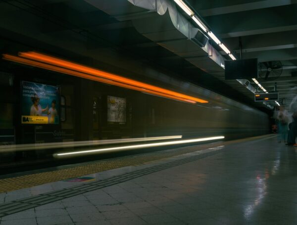 VDI 6022 Kate­go­rie A und B — Kate­go­ri­sie­rung